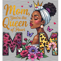 Mother's Day-MM 4987